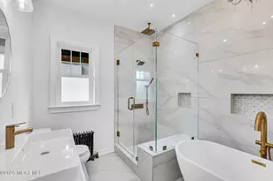 512 3rd Ave, Asbury Park, NJ 07712 - Photo 21