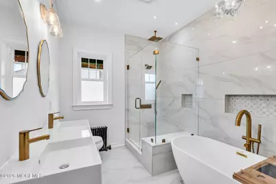 512 3rd Avenue, Asbury Park, NJ 07712 - Photo 19