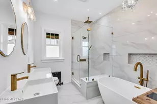 512 3rd Ave, Asbury Park, NJ 07712 - Photo 19