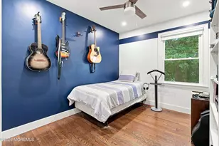141 Jennifer Dr, Lakewood, NJ 08701 - Photo 19