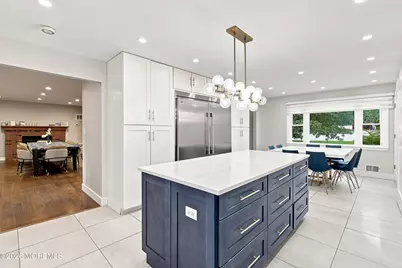 141 Jennifer Drive, Lakewood, NJ 08701 - Photo 11