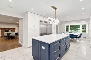 141 Jennifer Dr, Lakewood, NJ 08701 - Photo 11