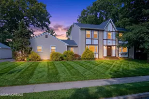 141 Jennifer Dr, Lakewood, NJ 08701 - Photo 1