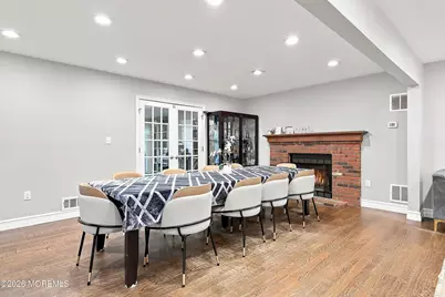 141 Jennifer Drive, Lakewood, NJ 08701 - Photo 5