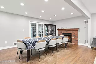 141 Jennifer Dr, Lakewood, NJ 08701 - Photo 5