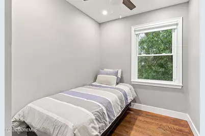 141 Jennifer Drive, Lakewood, NJ 08701 - Photo 23