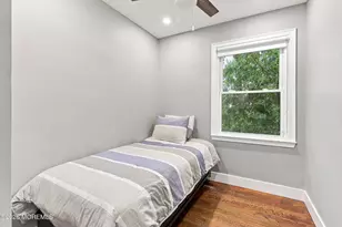141 Jennifer Dr, Lakewood, NJ 08701 - Photo 23