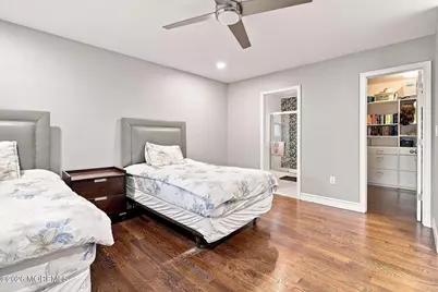 141 Jennifer Drive, Lakewood, NJ 08701 - Photo 15