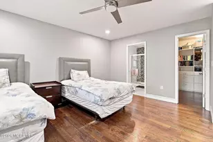 141 Jennifer Dr, Lakewood, NJ 08701 - Photo 15