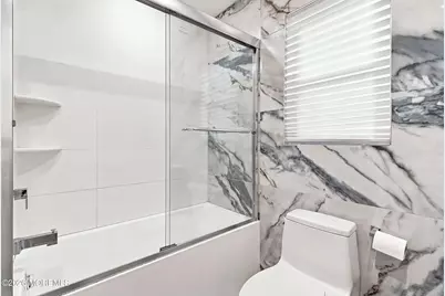 141 Jennifer Drive, Lakewood, NJ 08701 - Photo 25