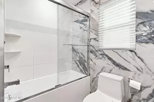 141 Jennifer Dr, Lakewood, NJ 08701 - Photo 25