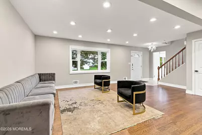 141 Jennifer Drive, Lakewood, NJ 08701 - Photo 7