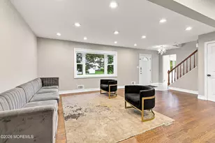 141 Jennifer Dr, Lakewood, NJ 08701 - Photo 7