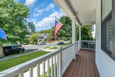 824 Drummond Avenue, Asbury Park, NJ 07712 - Photo 5