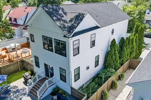 824 Drummond Ave, Asbury Park, NJ 07712 - Photo 71