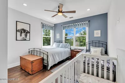 824 Drummond Avenue, Asbury Park, NJ 07712 - Photo 41