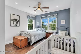 824 Drummond Ave, Asbury Park, NJ 07712 - Photo 41