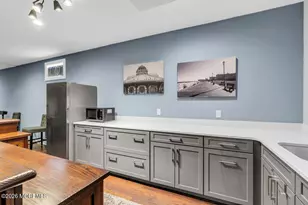 824 Drummond Ave, Asbury Park, NJ 07712 - Photo 51