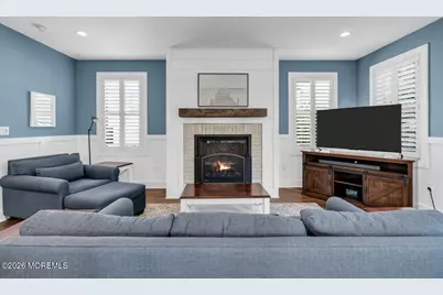 824 Drummond Avenue, Asbury Park, NJ 07712 - Photo 23