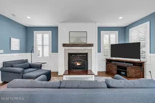 824 Drummond Ave, Asbury Park, NJ 07712 - Photo 23