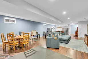 824 Drummond Ave, Asbury Park, NJ 07712 - Photo 53