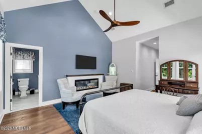 824 Drummond Avenue, Asbury Park, NJ 07712 - Photo 33