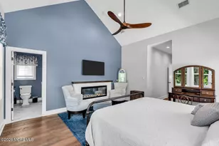 824 Drummond Ave, Asbury Park, NJ 07712 - Photo 33