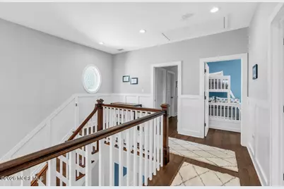 824 Drummond Avenue, Asbury Park, NJ 07712 - Photo 27