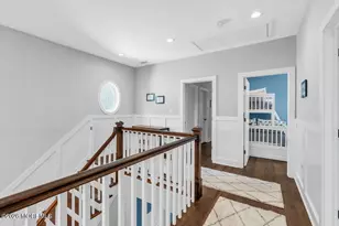 824 Drummond Ave, Asbury Park, NJ 07712 - Photo 27