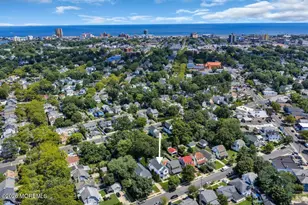 824 Drummond Ave, Asbury Park, NJ 07712 - Photo 77