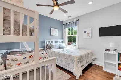 824 Drummond Avenue, Asbury Park, NJ 07712 - Photo 39