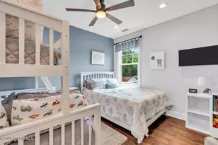 824 Drummond Ave, Asbury Park, NJ 07712 - Photo 39