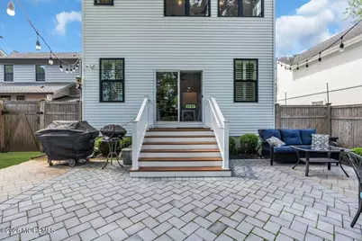824 Drummond Avenue, Asbury Park, NJ 07712 - Photo 57