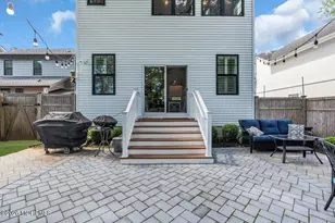 824 Drummond Ave, Asbury Park, NJ 07712 - Photo 57