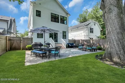 824 Drummond Avenue, Asbury Park, NJ 07712 - Photo 69