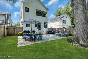 824 Drummond Ave, Asbury Park, NJ 07712 - Photo 69