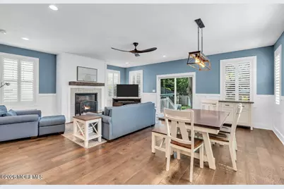 824 Drummond Avenue, Asbury Park, NJ 07712 - Photo 19