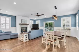 824 Drummond Ave, Asbury Park, NJ 07712 - Photo 19