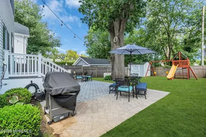 824 Drummond Avenue, Asbury Park, NJ 07712 - Photo 65