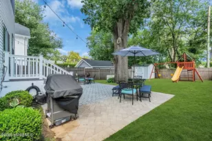 824 Drummond Ave, Asbury Park, NJ 07712 - Photo 65