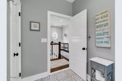 824 Drummond Avenue, Asbury Park, NJ 07712 - Photo 45