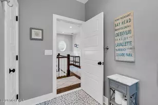 824 Drummond Ave, Asbury Park, NJ 07712 - Photo 45