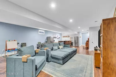 824 Drummond Avenue, Asbury Park, NJ 07712 - Photo 55