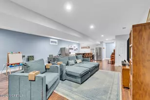 824 Drummond Ave, Asbury Park, NJ 07712 - Photo 55