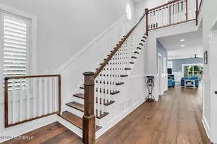 824 Drummond Ave, Asbury Park, NJ 07712 - Photo 9