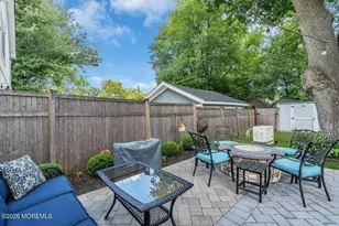 824 Drummond Ave, Asbury Park, NJ 07712 - Photo 59
