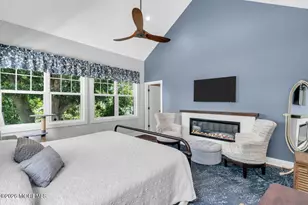 824 Drummond Ave, Asbury Park, NJ 07712 - Photo 31