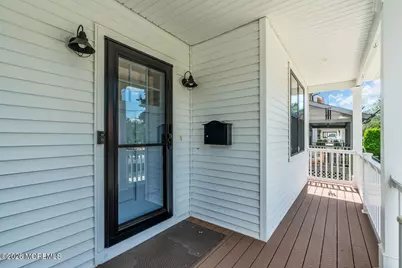 824 Drummond Avenue, Asbury Park, NJ 07712 - Photo 7