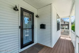 824 Drummond Ave, Asbury Park, NJ 07712 - Photo 7