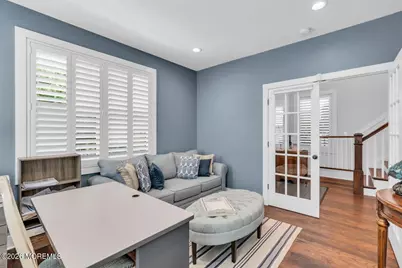 824 Drummond Avenue, Asbury Park, NJ 07712 - Photo 13